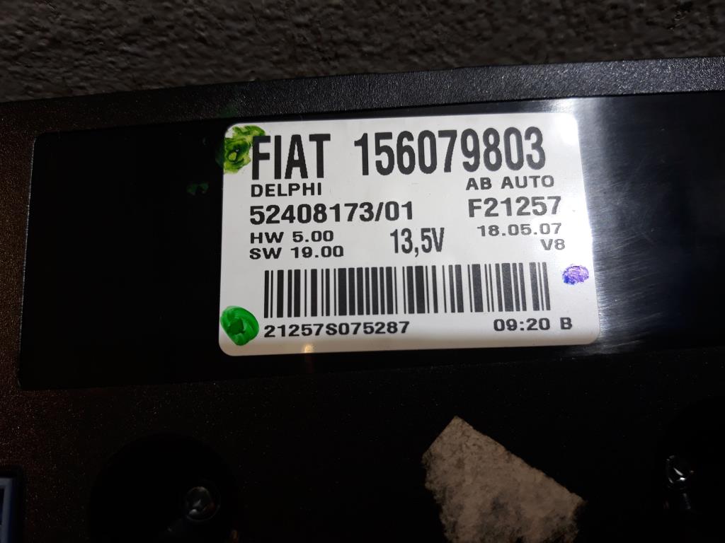 1000744182042_20181026170552.jpg