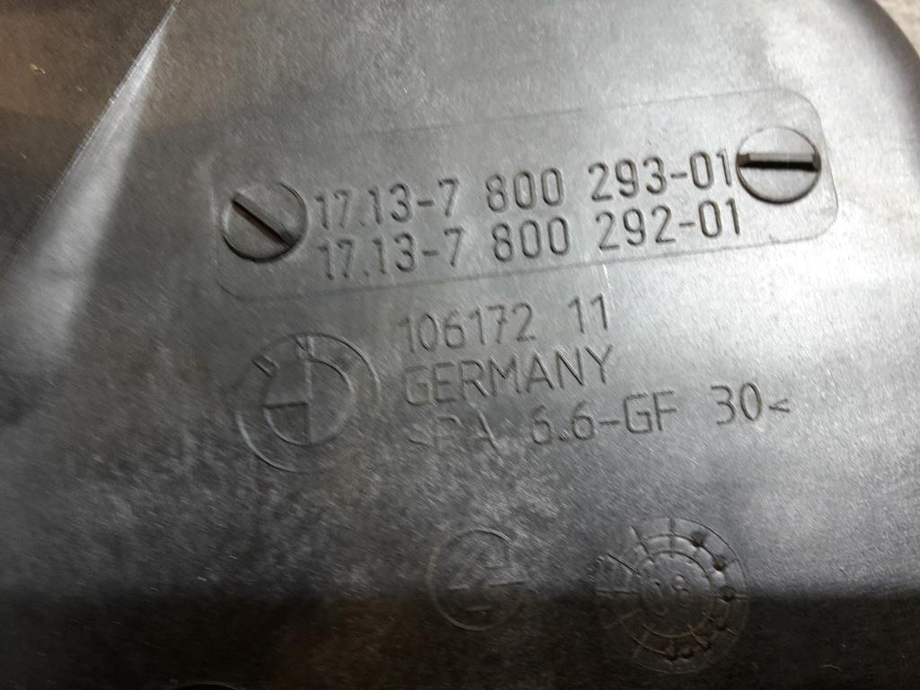 1000739692042_20181016095450.jpg