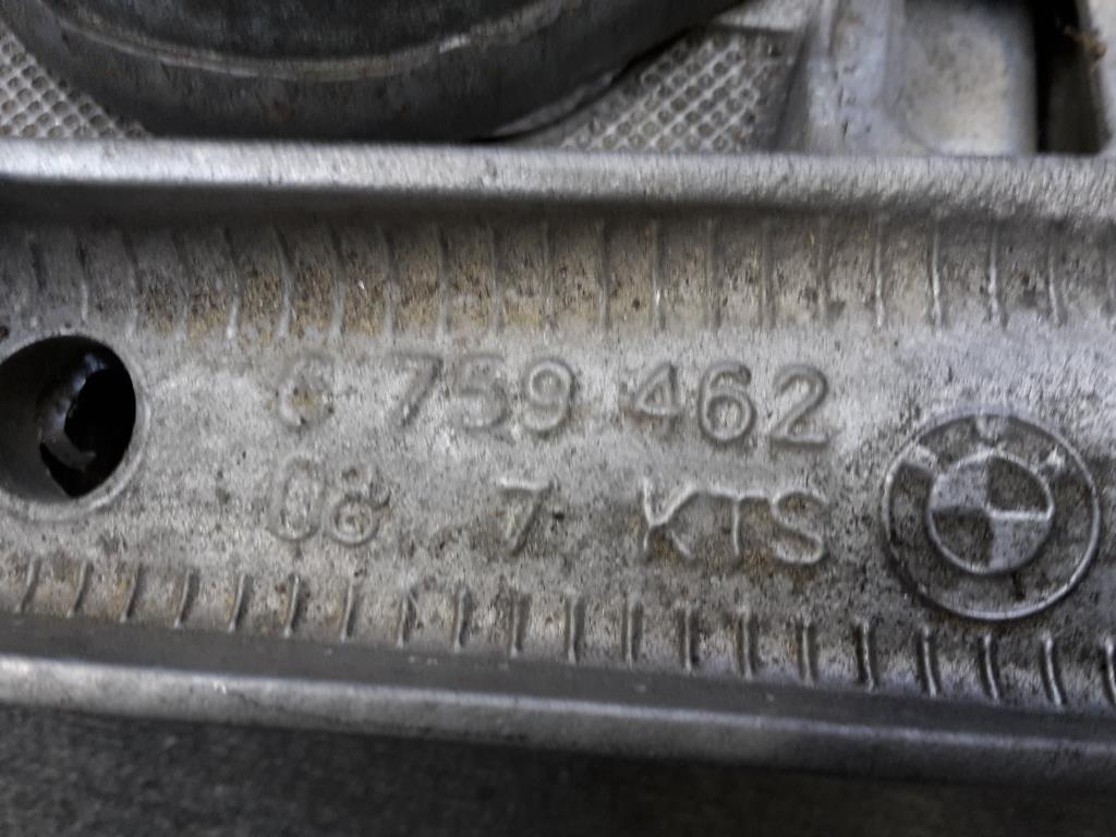 1000739442042_20181015173547.jpg