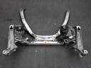 1000739442042_20181015173425.jpg