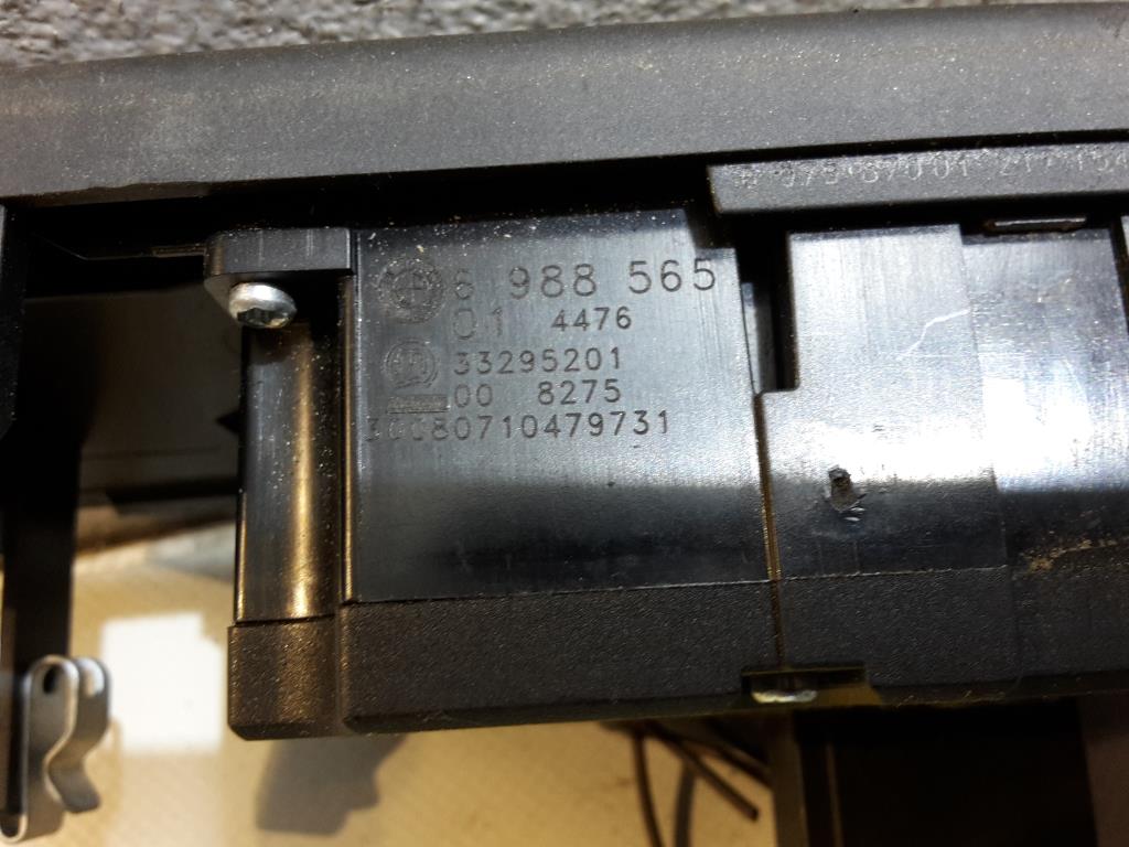 1000739762042_20181015171312.jpg