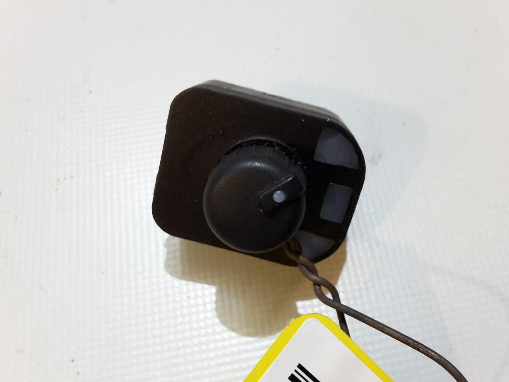 1000737742042_20181001161838.jpg