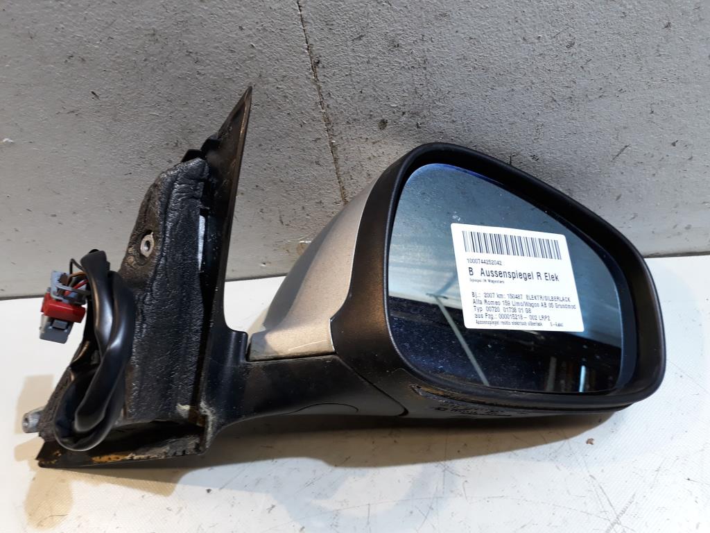 1000744252042_20181026131412.jpg