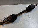 1000742012042_20181022090837.jpg