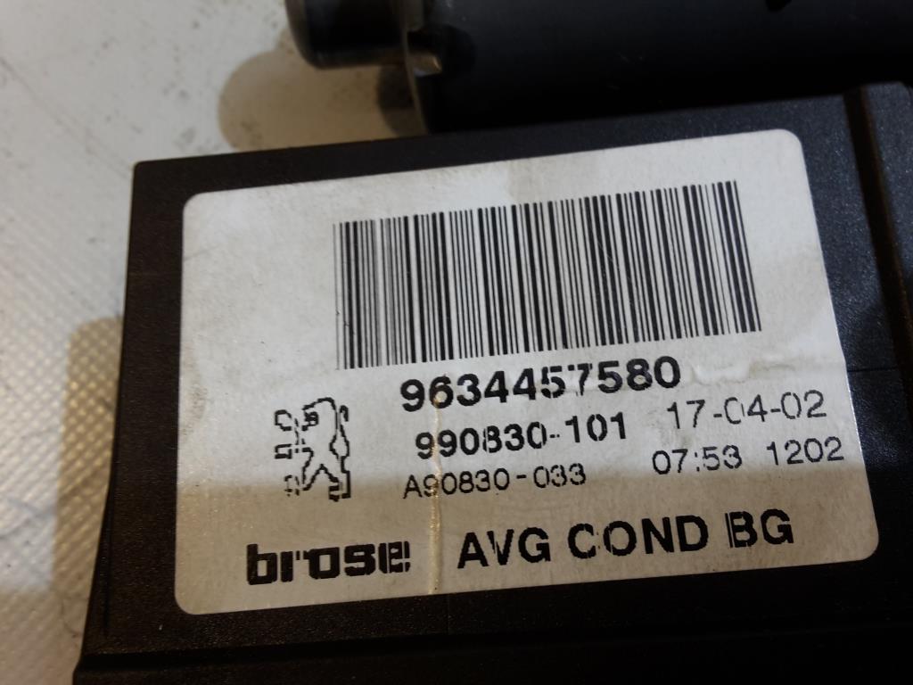 1000738212042_20181004125222.jpg