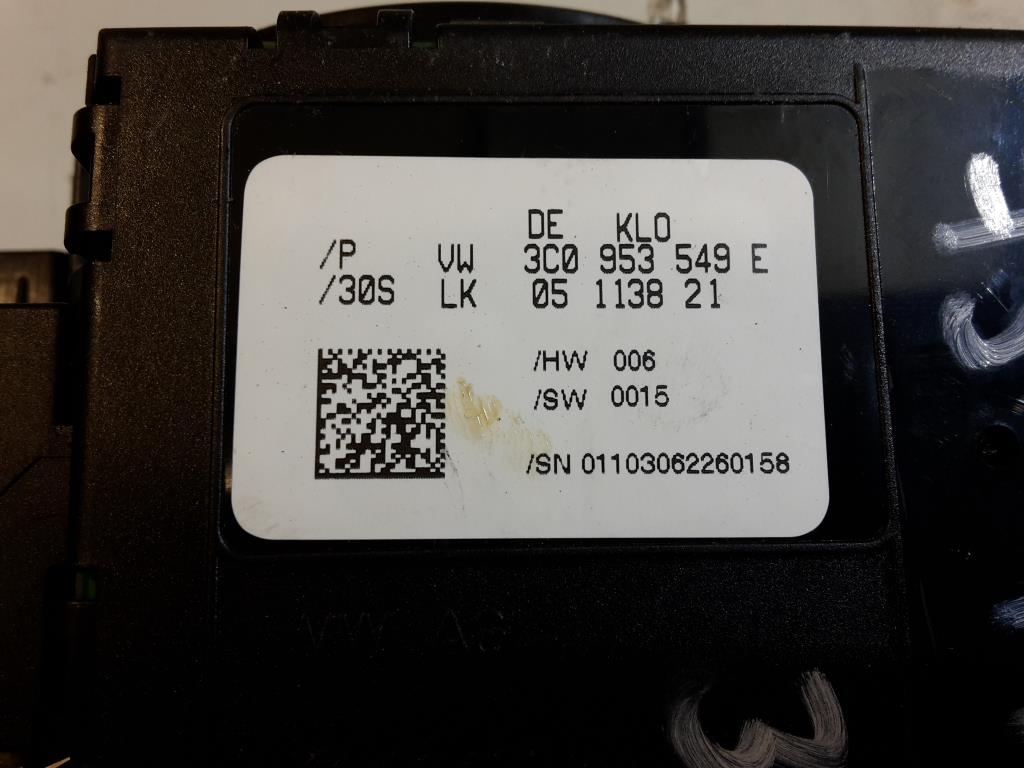 1000735672042_20180925113311.jpg