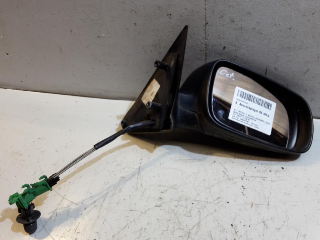 1000730412042_20180904102643.jpg