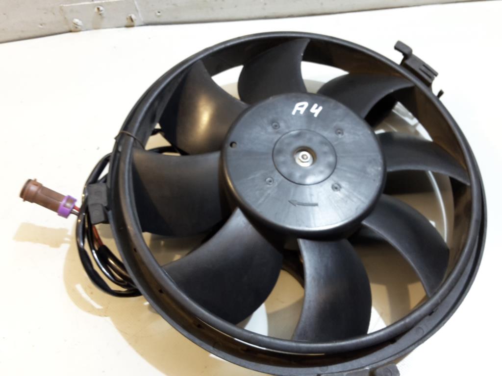 1000736462042_20180927101146.jpg