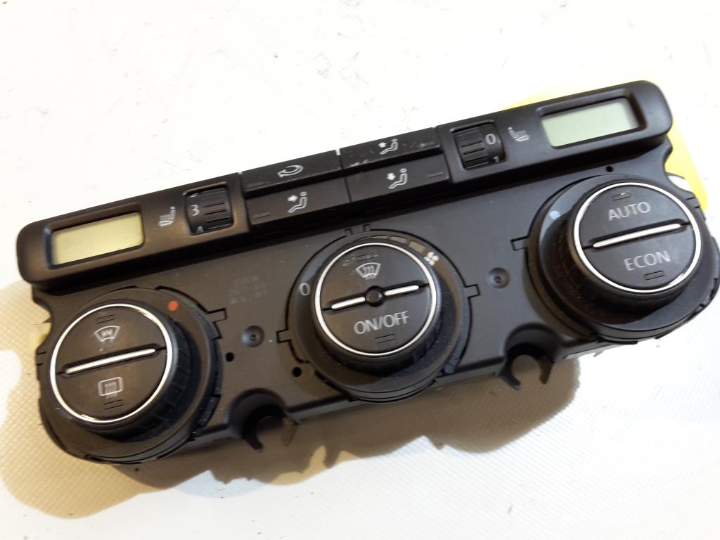 1000735352042_20180925094233.jpg