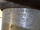 1000728932042_20180827172517.jpg