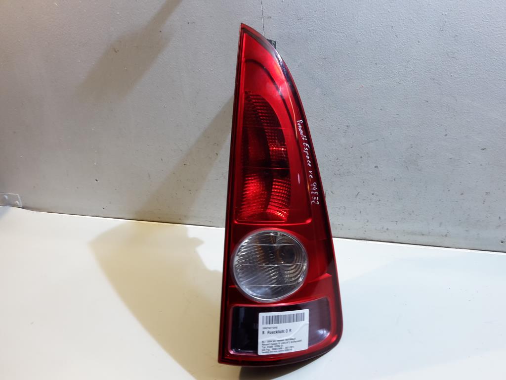 1000734112042_20180917161421.jpg