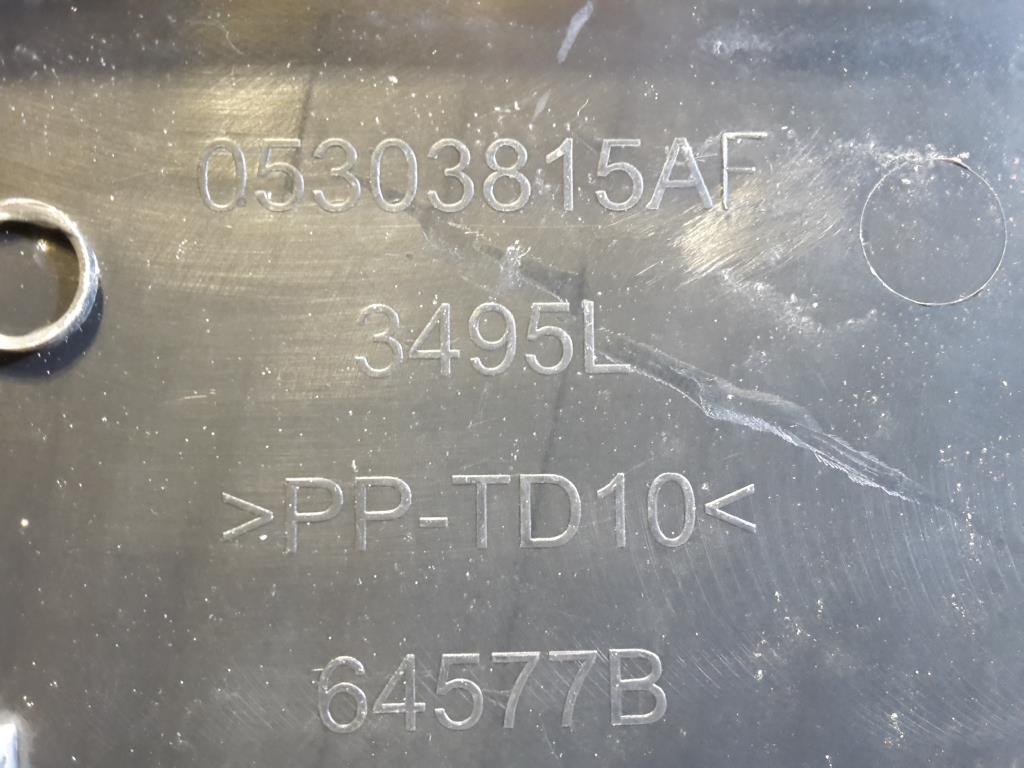 1000723332042_20180815163813.jpg