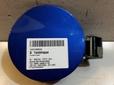1000718662042_20180717151631.jpg