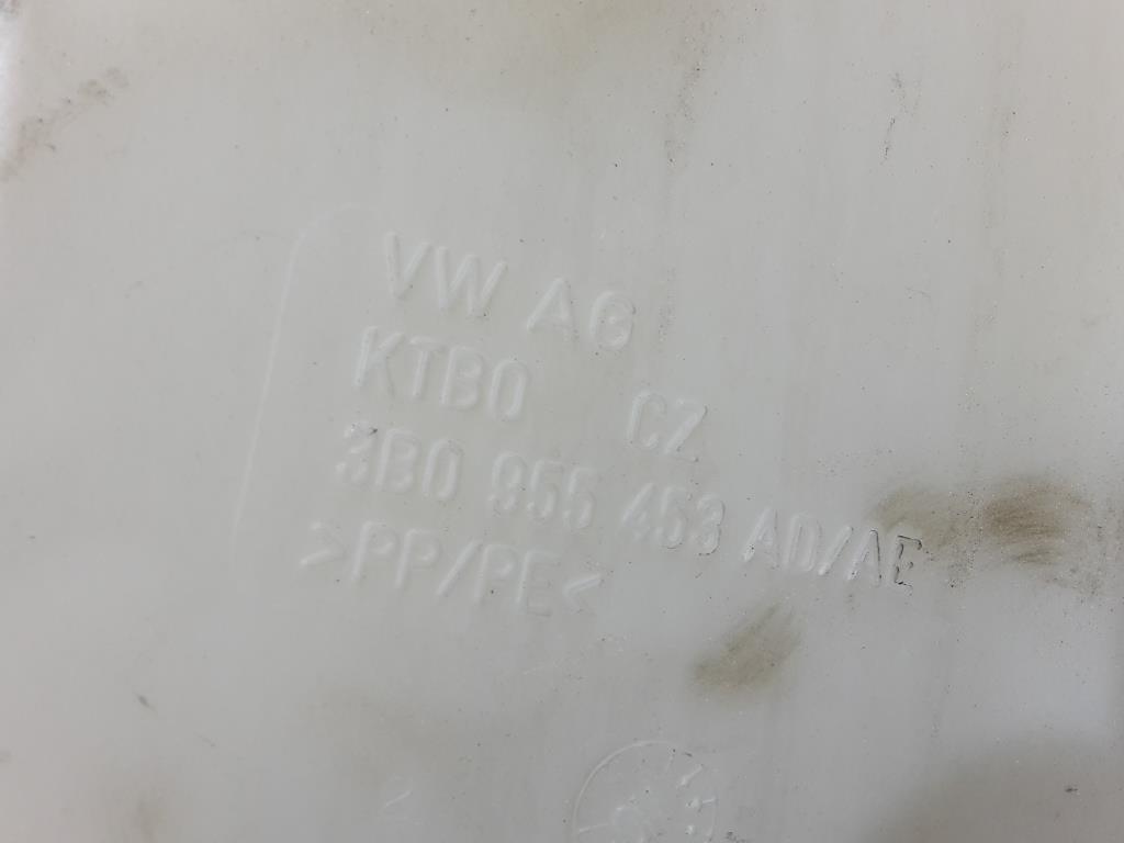 1000705062042_20180514125831.jpg