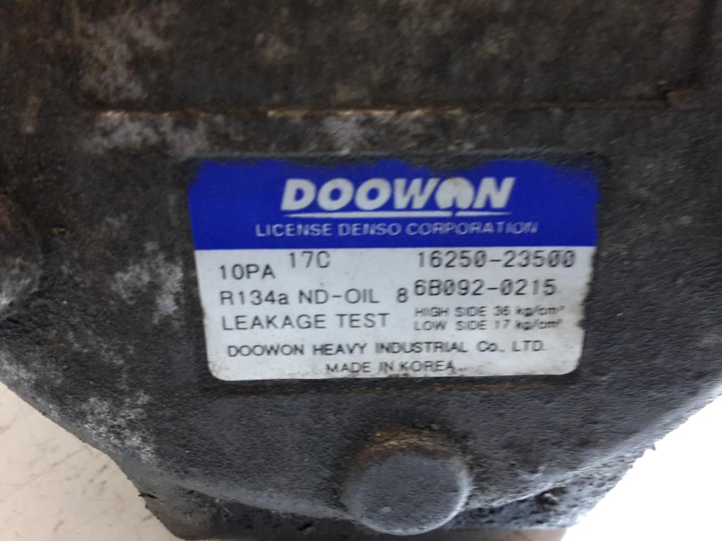 1000712632042_20180621152011.jpg