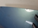 1000674982042_20180611160922.jpg