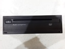 1000697692042_20180416171629.jpg