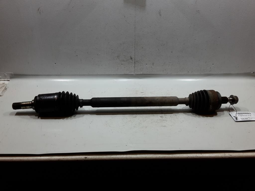 1000693242042_20180328162311.jpg
