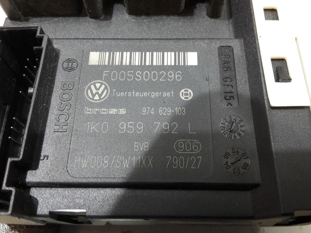 1000698752042_20180417171033.jpg