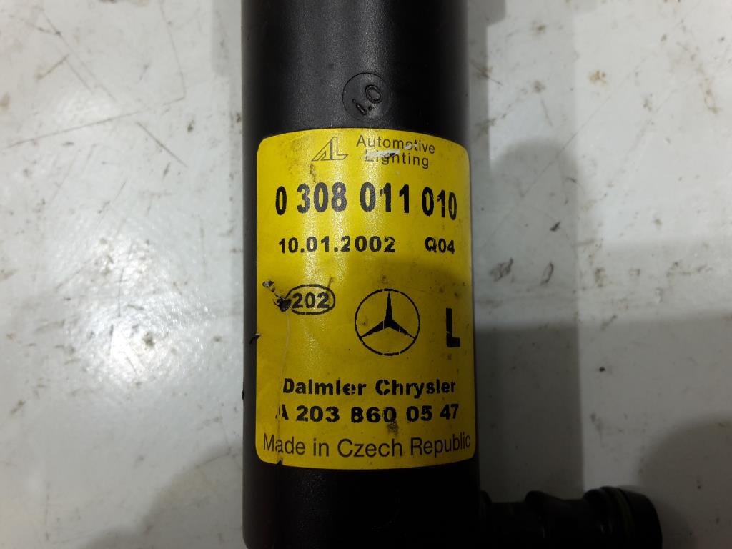 1000685722042_20180212105555.jpg