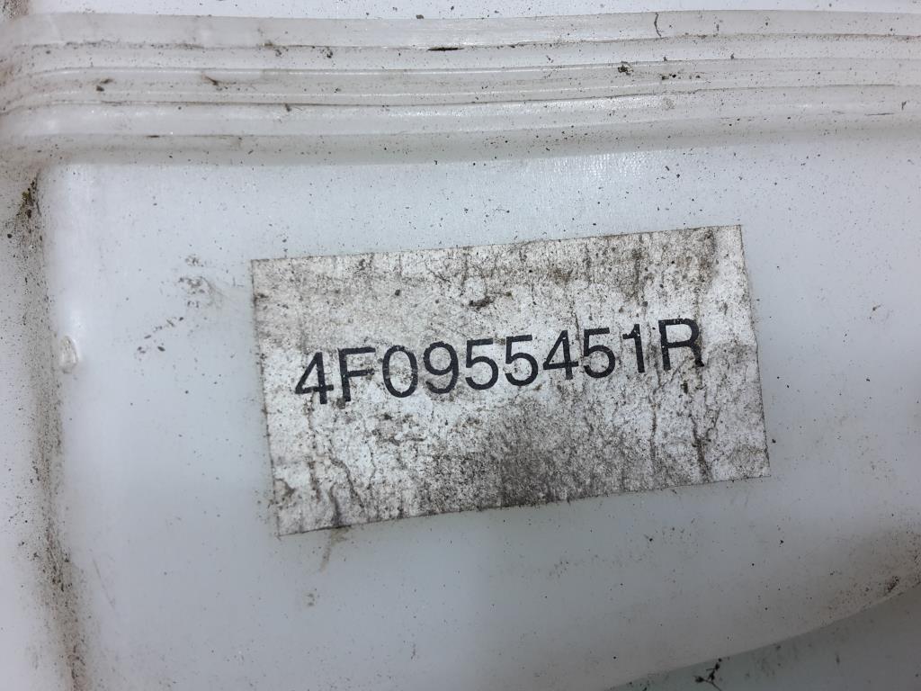 1000681902042_20180129161119.jpg