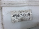 1000681902042_20180129161119.jpg