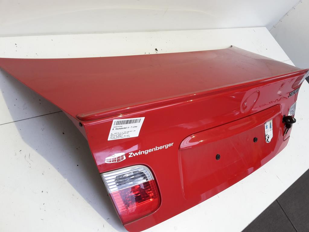 1000687972042_20180215144421.jpg