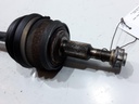 1000665722042_20171127115517.jpg
