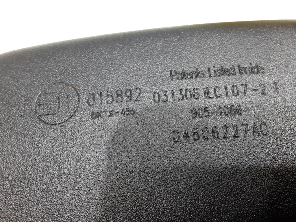 1000662742042_20171121134230.jpg