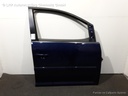 1000660902042_20171108165605.jpg