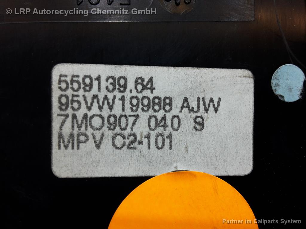 1000655392042_20171017150842.jpg