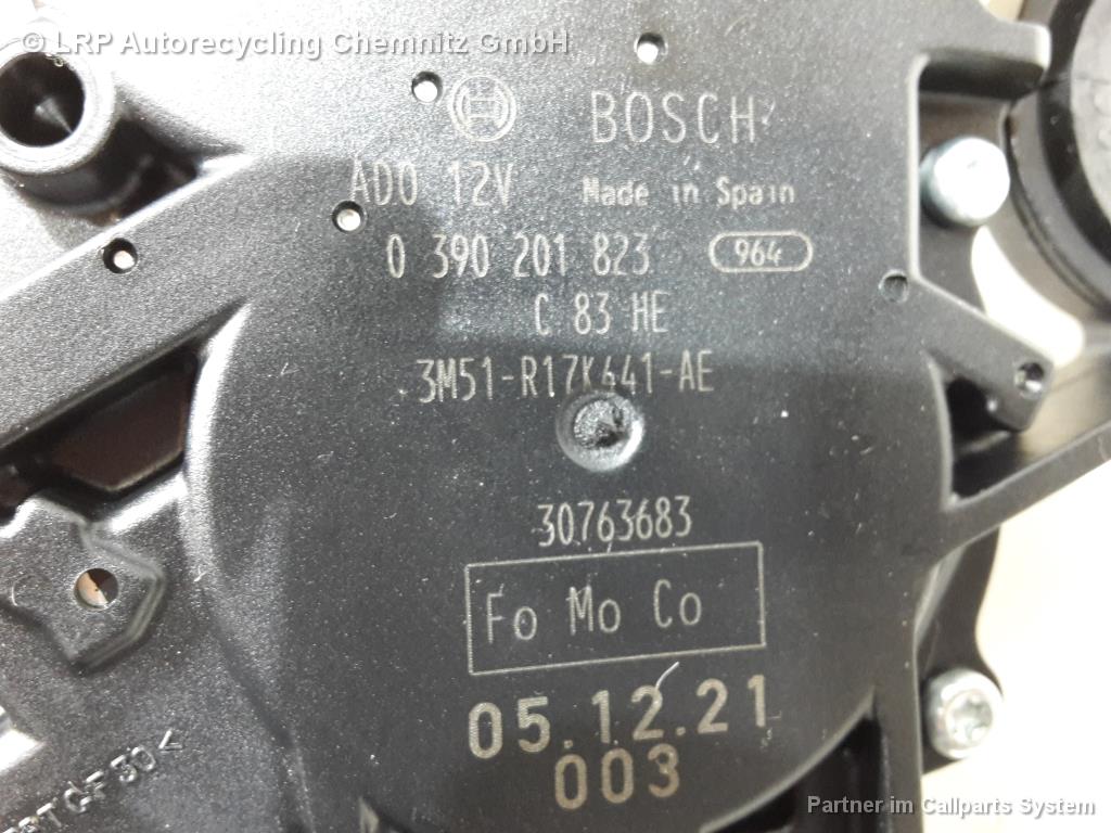 1000641552042_20170721150123.jpg