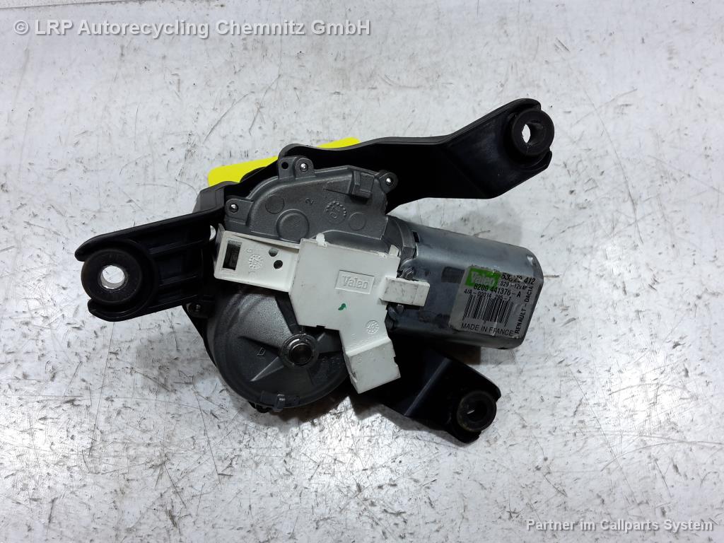 1000635692042_20170606135737.jpg