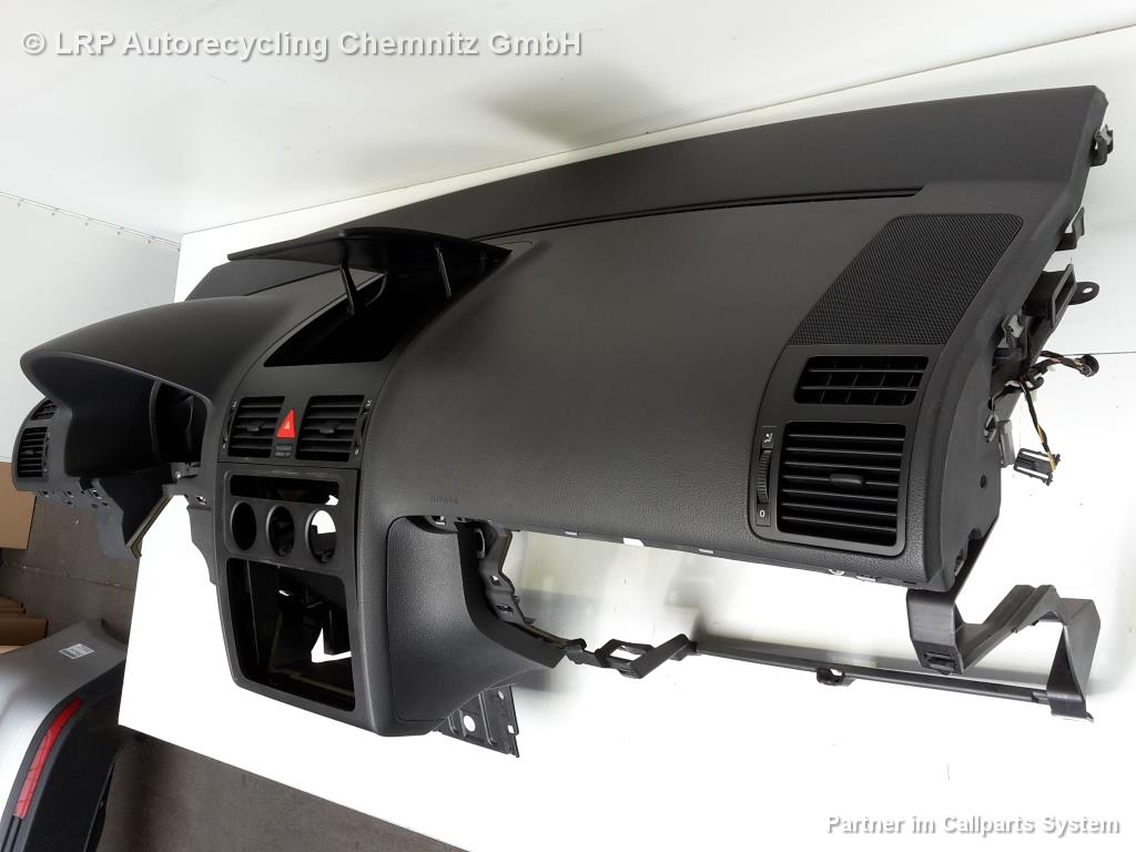 1000641012042_20170712162204.jpg