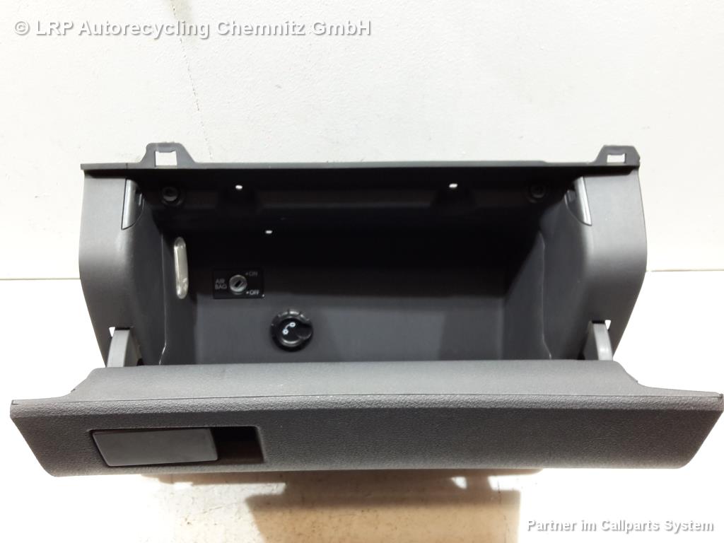 1000641032042_20170712150004.jpg