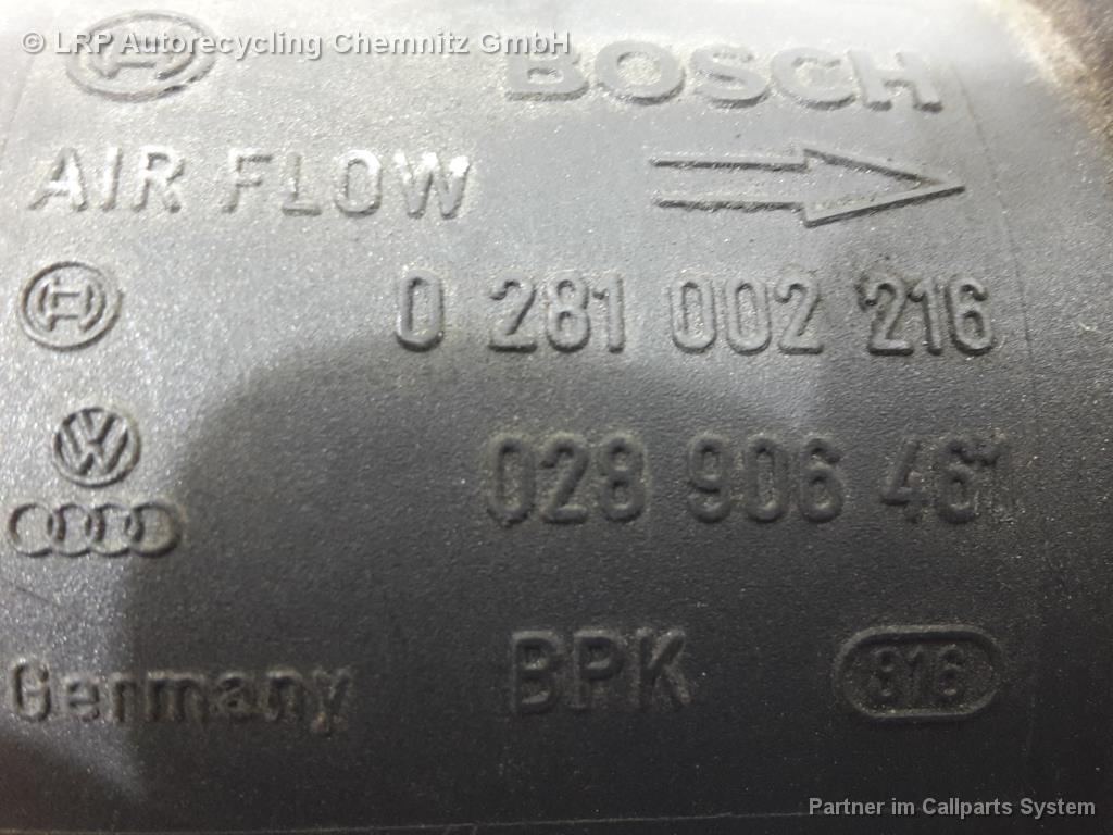 1000639312042_20170703162326.jpg