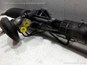 1000617092042_20170302165857.jpg