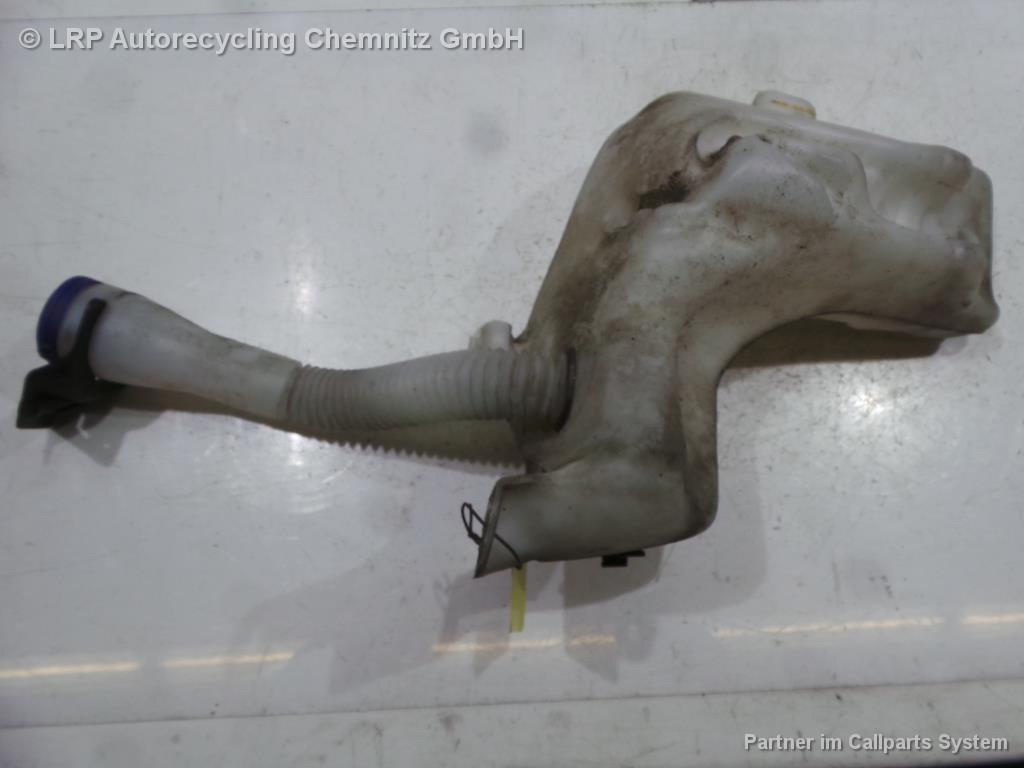 1000601972042_20170105144816.jpg