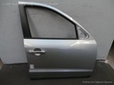1000594272042_20161115160858.jpg
