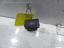 1000596342042_20161124111625.jpg