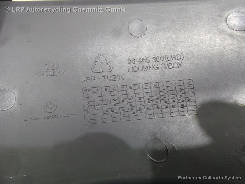 1000589642042_20161026124815.jpg