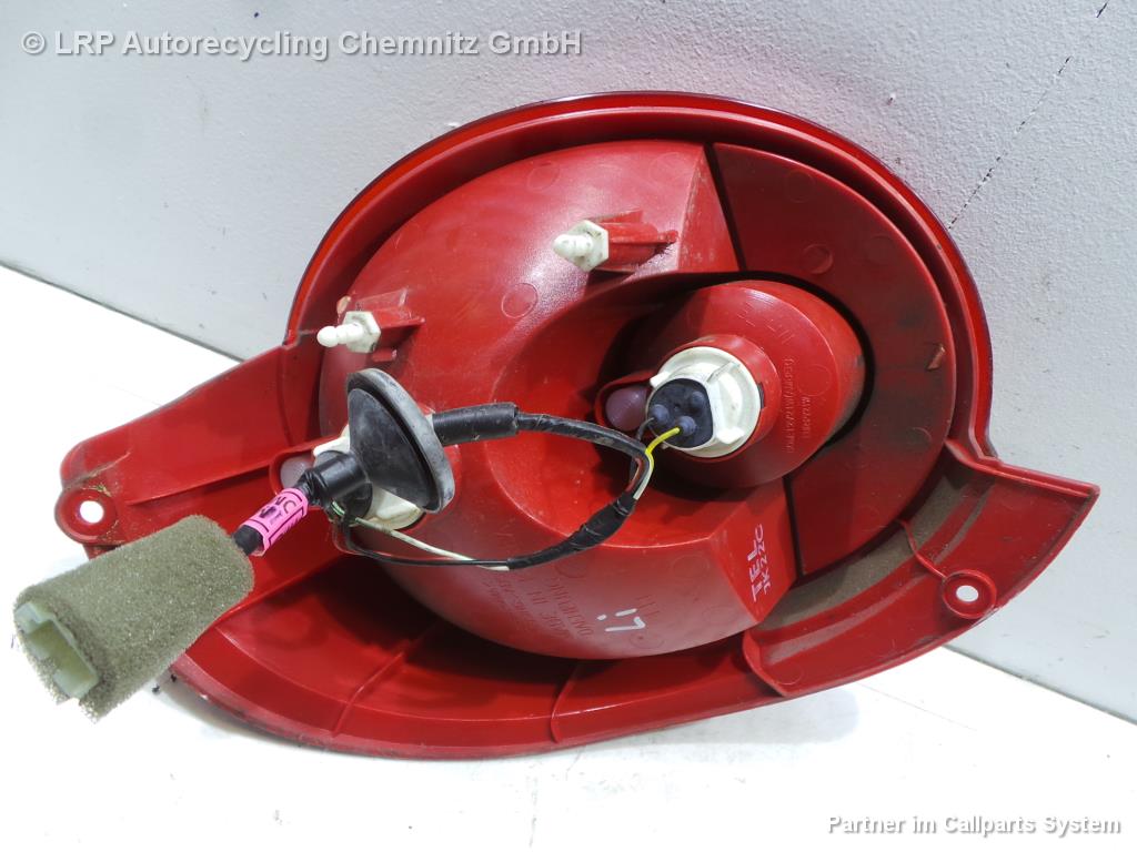 1000589592042_20161026125520.jpg