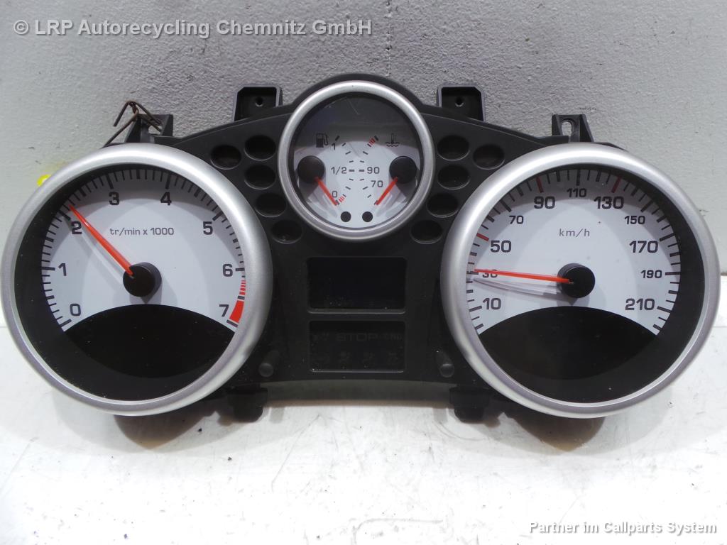 1000582382042_20160924111519.jpg