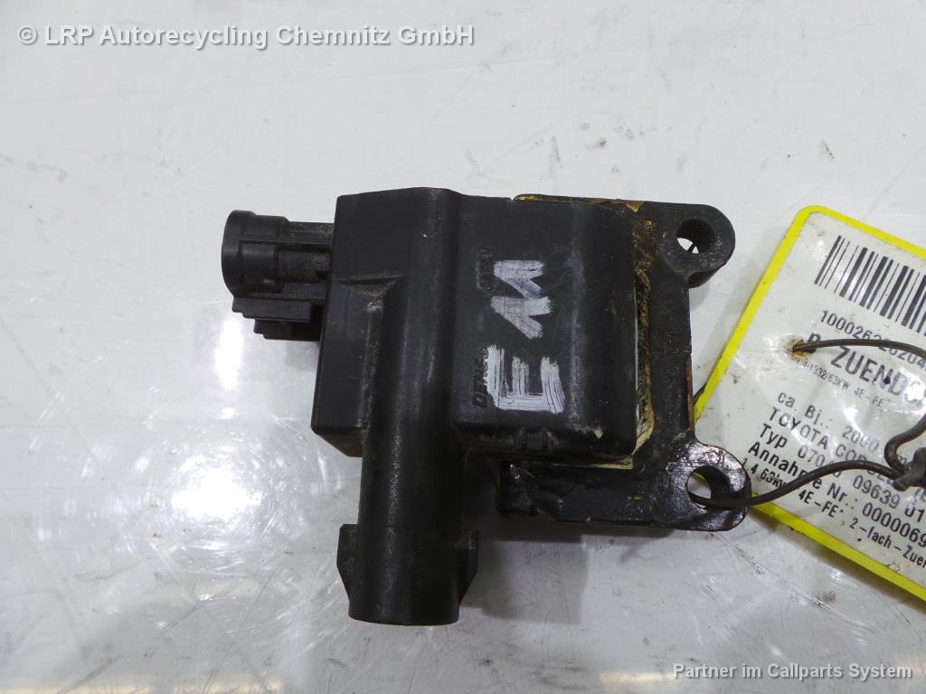 1000263262042_20160831120009.jpg