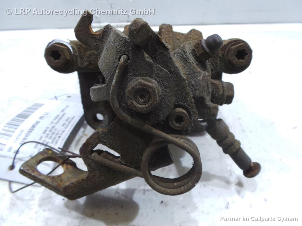 1000581472042_20160921163551.jpg