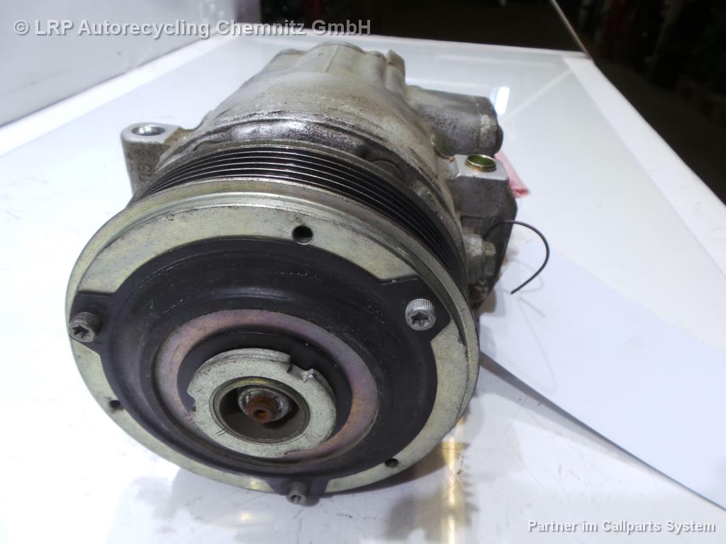 1000574482042_20160823131416.jpg