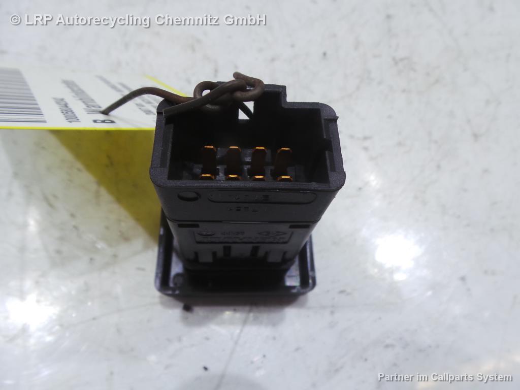 1000580442042_20160919160639.jpg