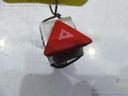 1000571312042_20160812155721.jpg