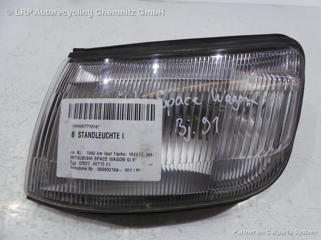 1000057732042_20160812150716.jpg