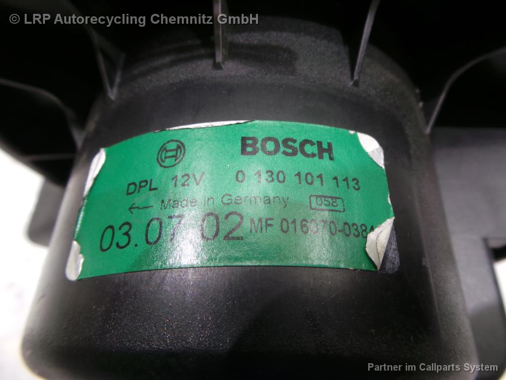 1000568112042_20160804160957.jpg
